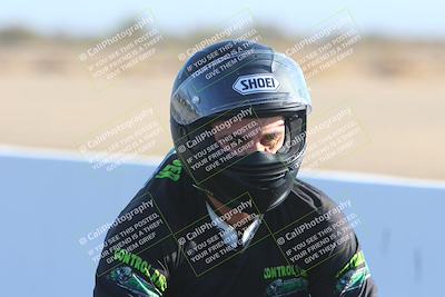 media/Jan-31-2025-2WTD (Fri) [[9ef8270bad]]/1-Around the Pits/